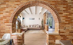 Appartamento Brussa Beach